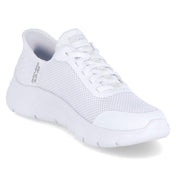 Sneaker GO WALk FLEX  Weiß