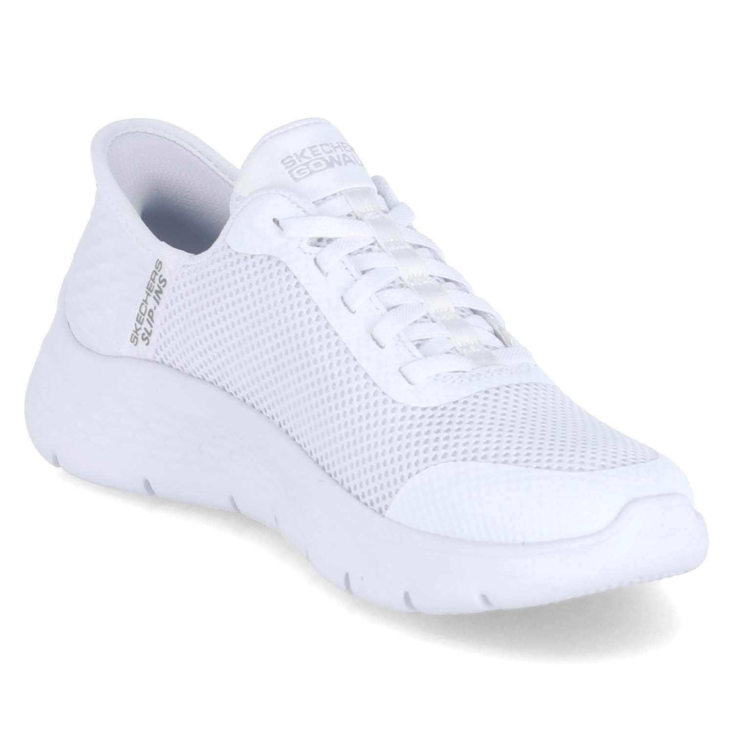 Sneaker GO WALk FLEX  Weiß