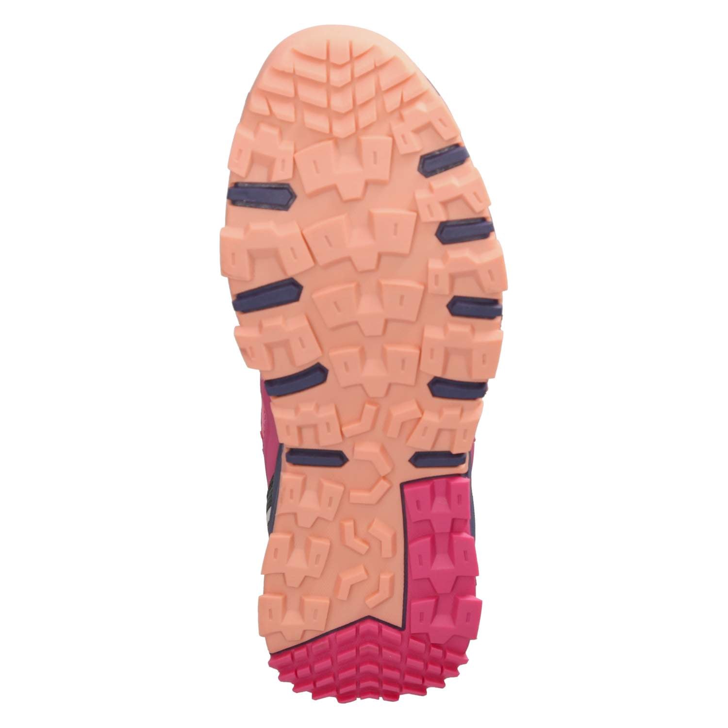 Outdoorschuhe ALLEN VS  Pink