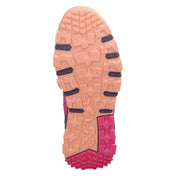 Outdoorschuhe ALLEN VS  Pink