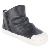 Barfuß-Stiefel MOLTEN  Schwarz