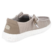 Mokassins WENDY Beige