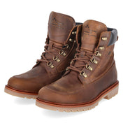 Winterboots POLOP IGLOO C 2  Braun