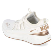 Sneaker SOFTRIDE CARSON FRESH  Weiß