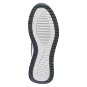 Slip-Ins Sneaker BOBS SQUAD 4  Grau