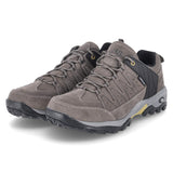 Outdoorschuhe MOUNT PINOS LOW  Braun