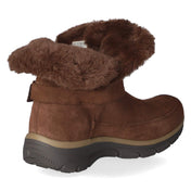 Boots DREAMERS LUXE VIBES easy going Braun