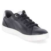 Schnürschuhe STELLA  Schwarz