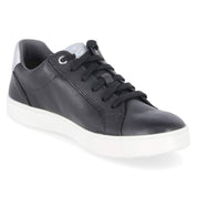 Schnürschuhe STELLA  Schwarz