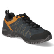 Low Sneaker MOUNT KAPELA LOW  Blau