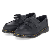 Loafer DAPHNY  Schwarz