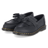 Loafer DAPHNY  Schwarz