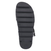 Sandalen  Schwarz