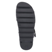 Sandalen  Schwarz