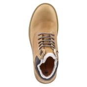 Winterboots RIVER 2  Beige