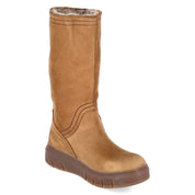 Winterstiefel NECK B1  Braun