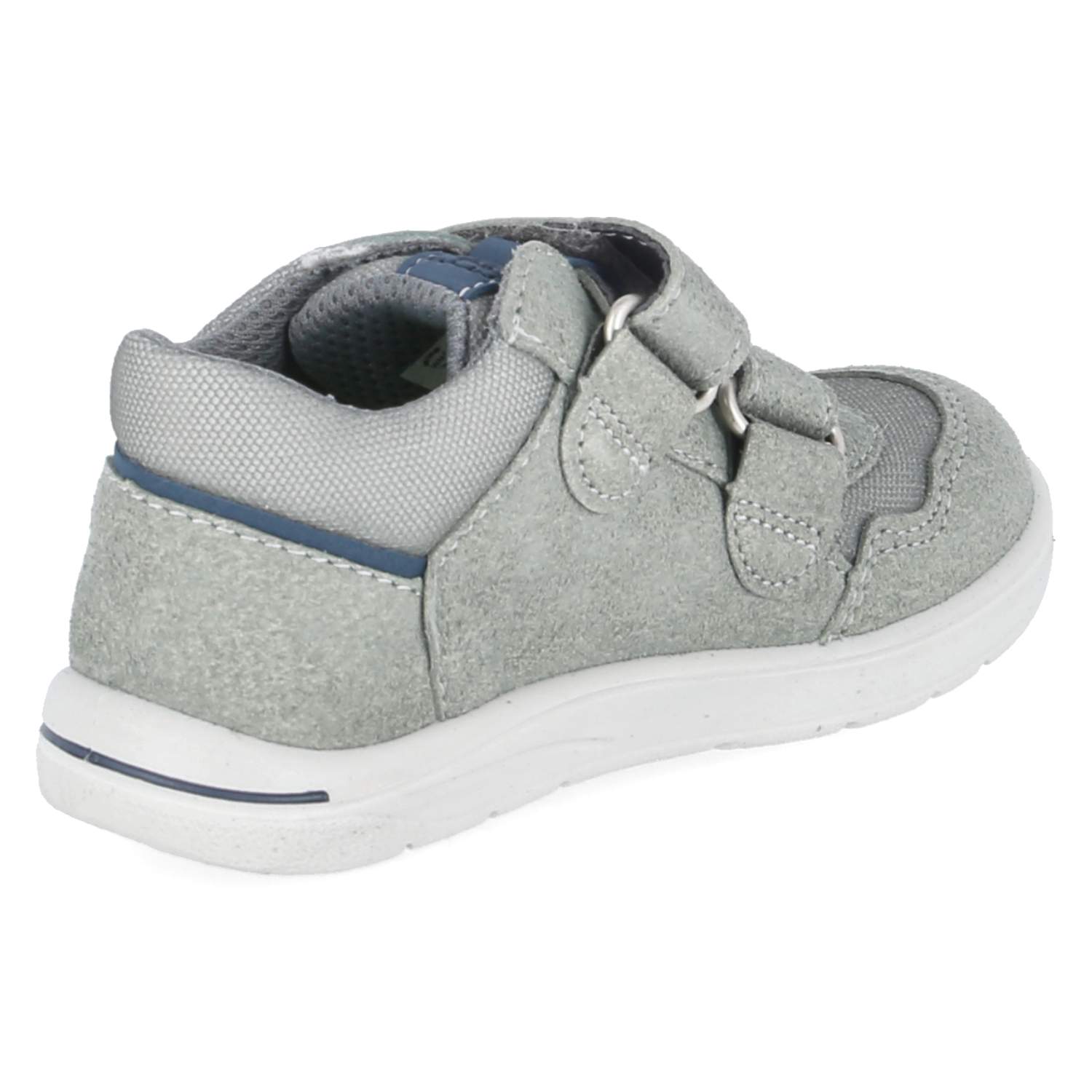 Klettschuhe ELLI  Türkis