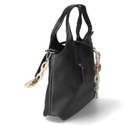 Shopper  Schwarz