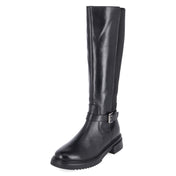 Stiefel H-Shelly Schwarz