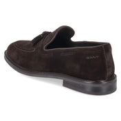 Loafer LOZHAM  Braun