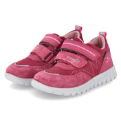 Klettschuhe SPORT7 MINI  Rot