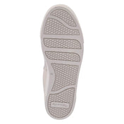 Low Sneaker  Beige