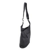 Hobo Bag  Grau