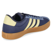 VL Court 3.0  Blau