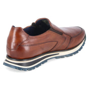 Slipper  Braun