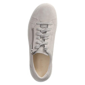 Halbschuhe TANARO 5.0  Grau