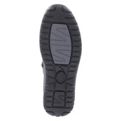 Schnürstiefeletten DAHLI 44  Schwarz