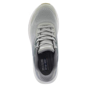 Slip-ins Sneaker BOBS SKILLZ AIRY STRIDE Grün