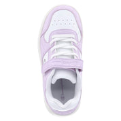 Sneaker RD18 BUBBLE G PS Weiß