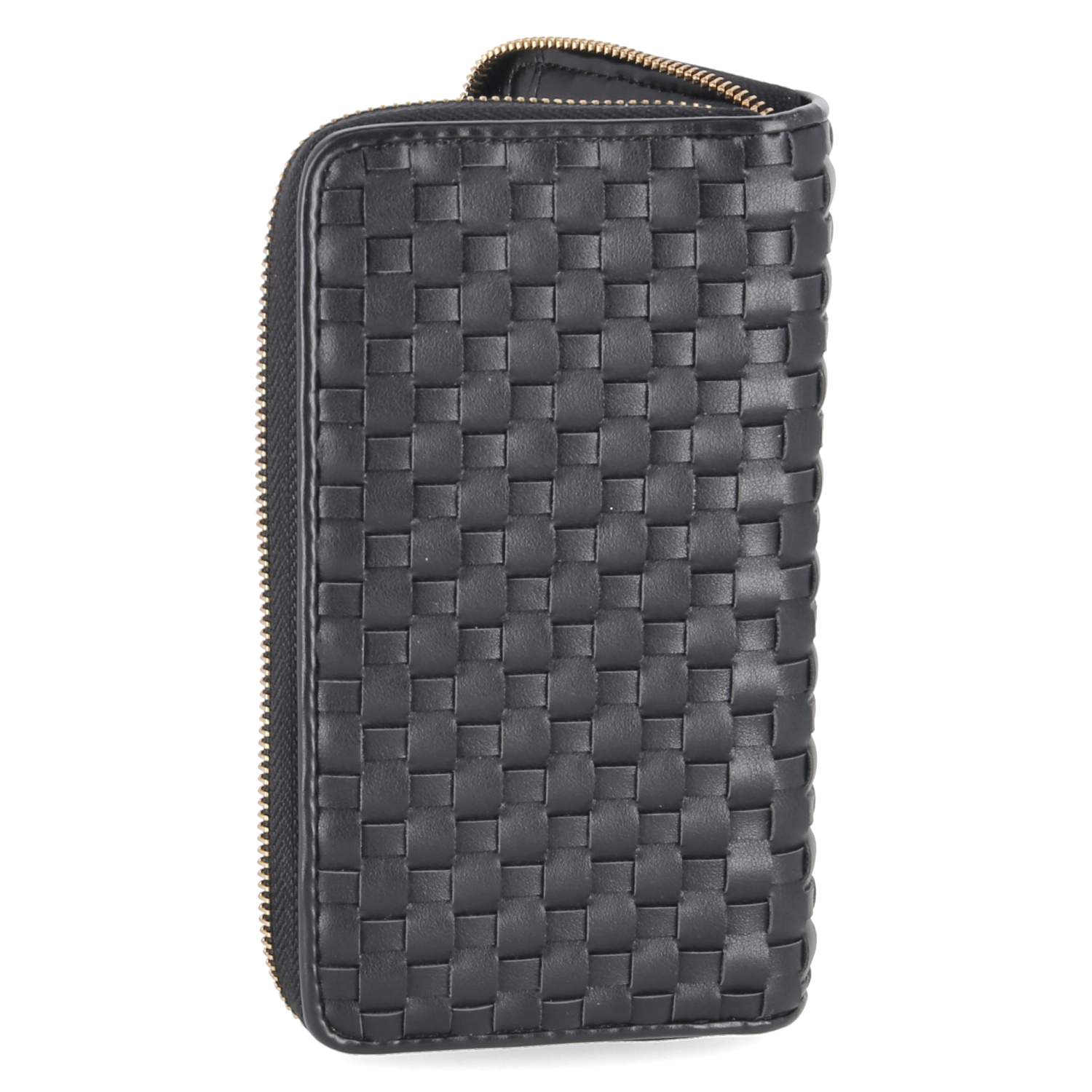Börse RADKA  Schwarz