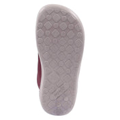 Barfußschuhe SUPERFREE 2,0  Rot
