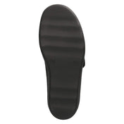 Hausschuhe NICE 80  Schwarz