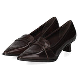 Pumps  Braun