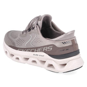 Slip-ins GLIDE-STEP ALTUS Taupe