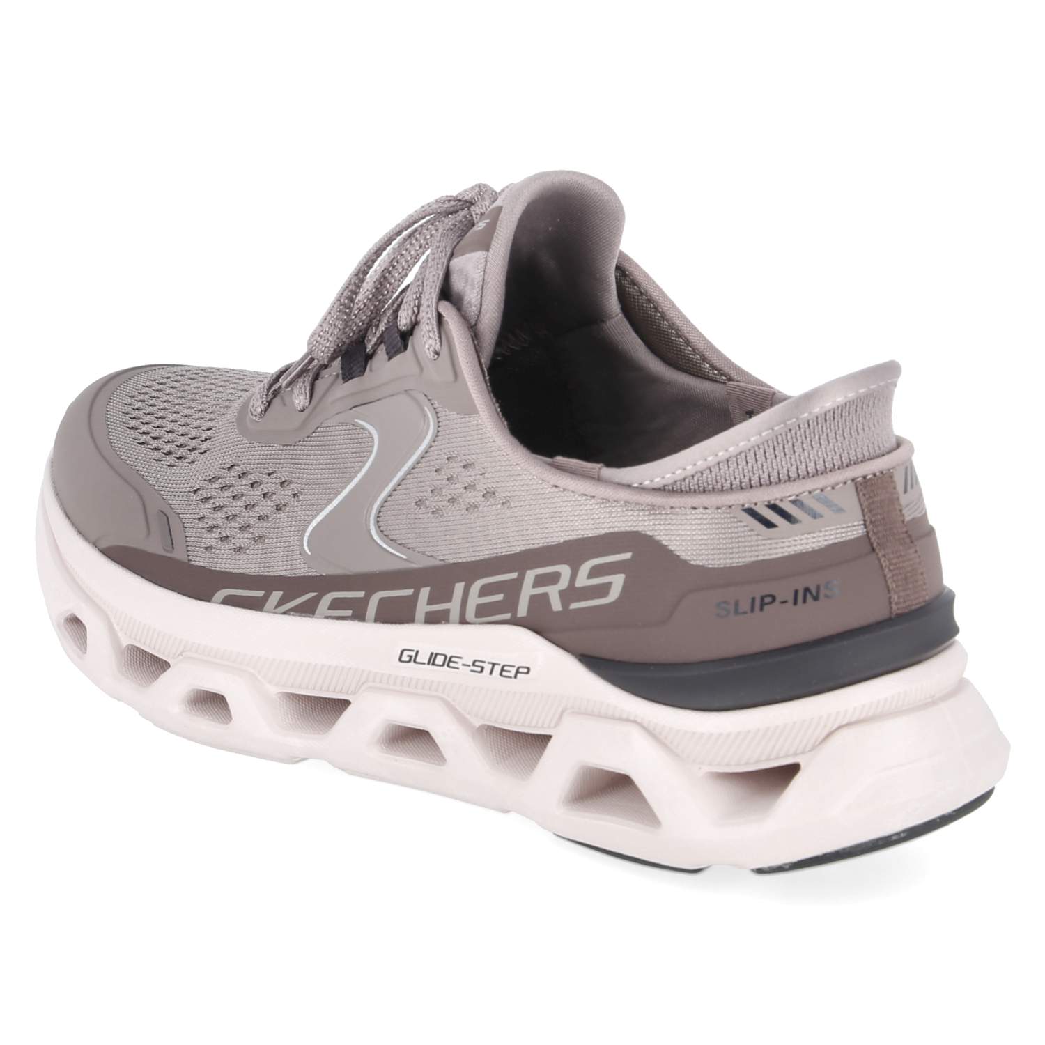 Slip-ins GLIDE-STEP ALTUS  Taupe