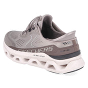 Slip-ins GLIDE-STEP ALTUS  Taupe