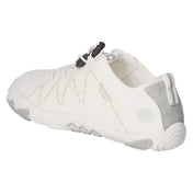 Barfußschuhe  Weiß