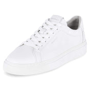 Low Sneaker MC JULIEN  Weiß