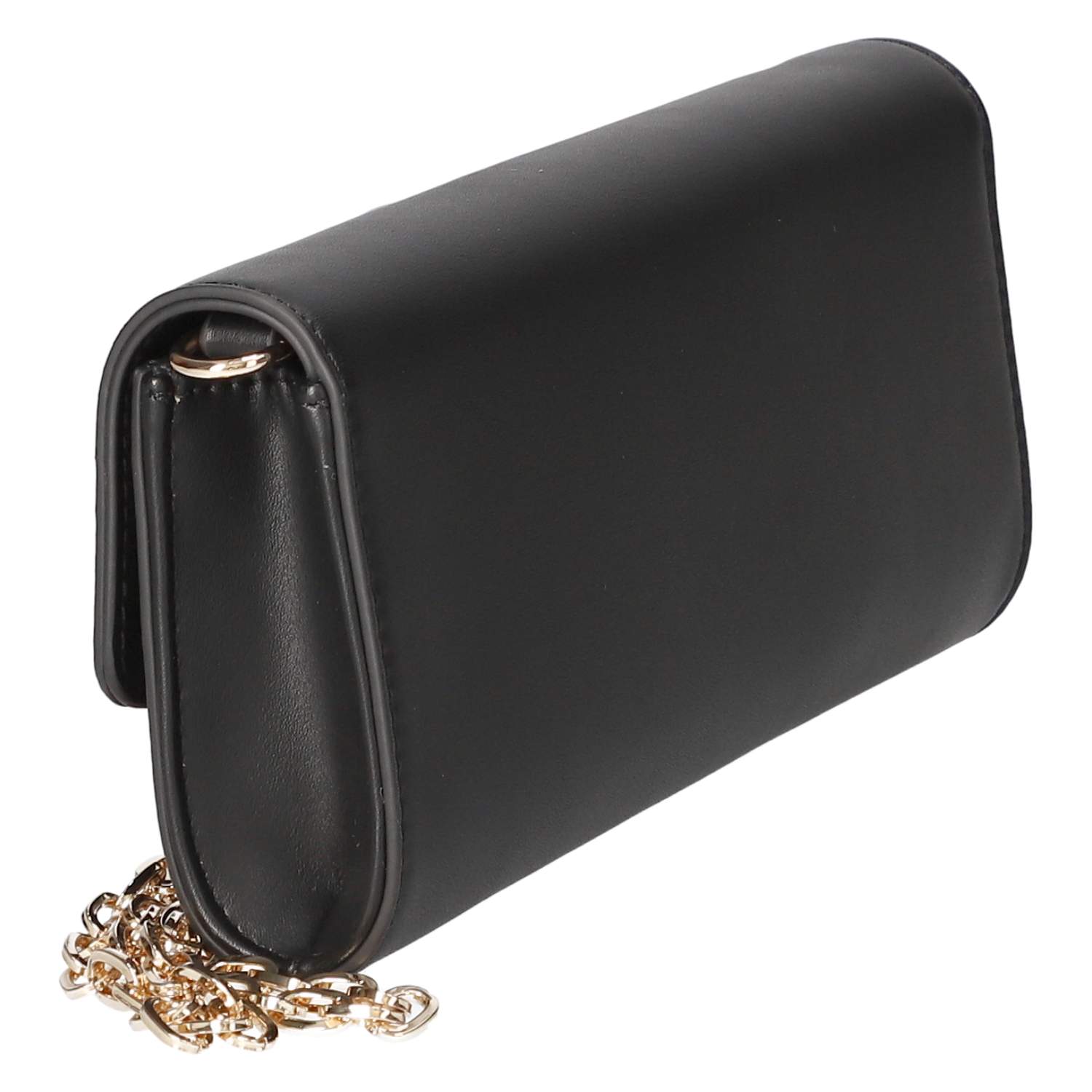Abendtasche  Schwarz