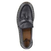 Slipper ADRIAN YS  Schwarz