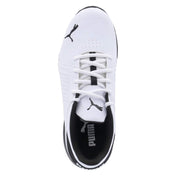 Low Sneaker VIZ RUNNER  Weiß