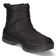 Snowboots ALASKA 54  Schwarz