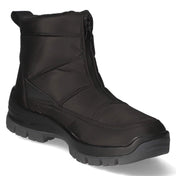 Snowboots ALASKA 54  Schwarz