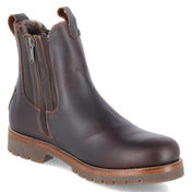 Chelsea Boots BENY IGLOO C 2  Braun