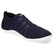 Slip-On Sneaker  Blau