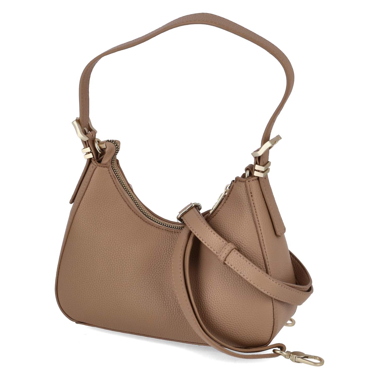 Hobo Bag MAREEN  Beige
